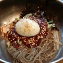 홍원막국수 이미지