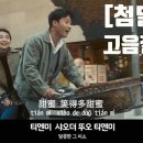 천밀밀 이미지