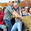 풍년잔치마당 이미지