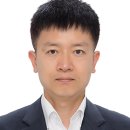 상무 이미지