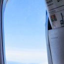 일본/오사카/인천공항] 27. 5일차 (2) 간사이 공항에서 인천공항 가기, 정심성의 해장국 (인천공항 맛집)