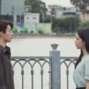 머물다곁에고시텔동의대점 | Vol.03 | 사랑을 지속할 힘에 대하여