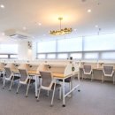 카페 오스페이스 이미지