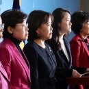 미투 이미지