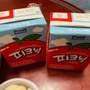 숯과닭발 이미지