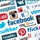 따따따PC 이미지