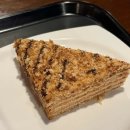 삼보손칼국수 이미지