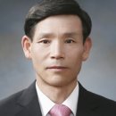 이리고등학교 이미지