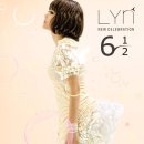 LYN 이미지