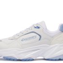 영플렉스 이미지