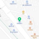 덕양제5주유소 이미지