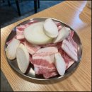학동회관 | 광주 학동 숨은 고기 맛집, 학동회관 솔직 방문후기