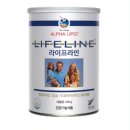 라이프라인 이미지