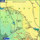 괘방령로 이미지