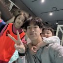 스탈릿 백호 태권도장 이미지