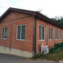 삼봉1리 마을회관 이미지