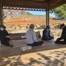 항촌소공원 이미지