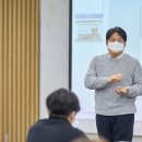 정석행정사사무소 이미지