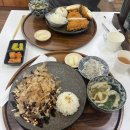 혜원치과의원 | 6월 일상 | 초코송이의 탄생, 서류 제출, 사랑니 발치, 고딩 친구들 만남!!