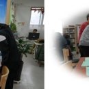 나눔아카데미 네이버블로그