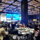 도시정의연구원 이미지
