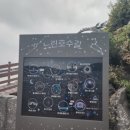후사리 공중화장실 | 충남 예산 가볼만한곳 예당호 출렁다리 음악분수 전망대까지 직접 다녀온 후기