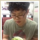 미스리햄버거 이미지