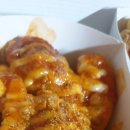 처갓집양념치킨금촌2호점 이미지