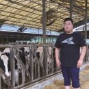 계전목장 네이버블로그