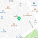비엠피부&건강힐링연구소(루치오의집) 이미지