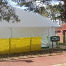 동산마을노인정 이미지