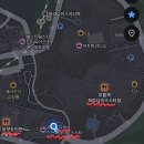씨티당구장 | 인천공항호텔 하얏트리젠시 파라다이스, 파라다이스시티 차이 비교 및 멤버십 할인방법