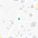 모메조은거 이미지