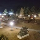 무이예술관 이미지