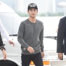 정*화 이미지