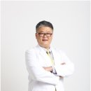 부천통증의학과의원 네이버블로그
