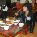 행운경로당 이미지