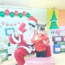 호법초등학교 이미지