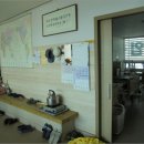 후야제1빌딩 이미지