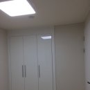 협성팔레스타운 이미지