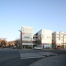 지구인쇄출판사 - 장성군 | 지구인쇄출판사