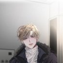 케이툰 | [취업후기] 케이툰 웹툰작가데뷔 후기 :: 홍대웹툰학원, 강남웹툰학원, 마포웹툰학원, 합정웹툰학원