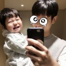 (주)브로드파파 | [리조트] 아기랑 가기 좋은 &#34;거제 벨버디어&#34; 후기 : 주요 풍경 / 몽돌해변 / 뽀로로가든