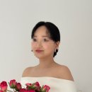 [드레스]청담 드레스샵 ‘브라이드영’ 촬영용 악세사리 / 귀걸이