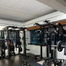 휘트니스꿈&필라테스 이미지