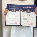 헤어도도(DODO) | 대구미용입시 준비 도도아카데미를 선택한 이유