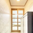 부산광역시 수영구 광남로257번길 12   (민락동) 부산광역시 수영구민체육센터 이미지