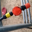 삼익농원 이미지