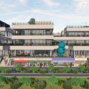 진월공인중개사사무소 이미지