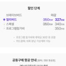 트래블리아 이미지
